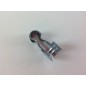 Cable end for 240015 BRIGGS&STRATTON lawn mower 493880S