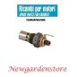 Zeitschaltuhr 10455 12Volt 7/8 14 3/8" 24UNF Traktor FORD PERKINS LANDINI