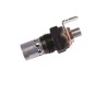 Thermostat 12V for agricultural machine PERKINS original part no. 1854102