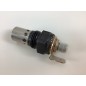 12V Nachlaufheizung für FORD-Traktoren 1854101 TA10B