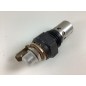 12V Nachlaufheizung für FORD-Traktoren 1854101 TA10B