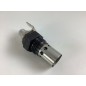 12V Nachlaufheizung für FORD-Traktoren 1854101 TA10B