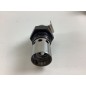 12V Nachlaufheizung für FORD-Traktoren 1854101 TA10B