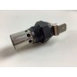 12V Nachlaufheizung für FORD-Traktoren 1854101 TA10B