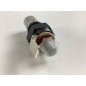 12V Nachlaufheizung für FORD-Traktoren 1854101 TA10B