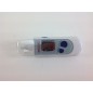 NECCHI multifunction infrared thermometer without battery