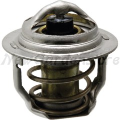 Thermostat for agricultural tractor engine compatible KUBOTA B 1700 1532173010 | Newgardenstore.eu