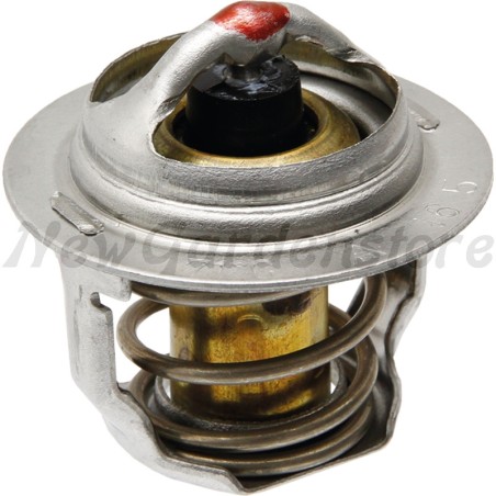 Termostato per motore trattorino rasaerba compatibile KUBOTA 1943473010 | Newgardenstore.eu