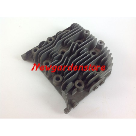 Engine cylinder head for lawn tractor KAWASAKI FB460V-PS01 11001-2151 | Newgardenstore.eu