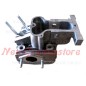 Engine head LOMBARDINI 3LD510 LDA510 LDA450 LDA451 3LD450 9200.088