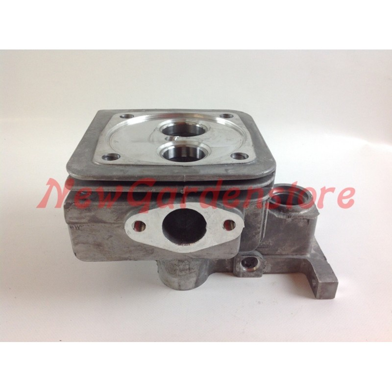 Testata testa motore LOMBARDINI LDA97 4LD640 LDA100 4LD705 LDA820 4LD820