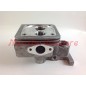 Testata testa motore LOMBARDINI LDA97 4LD640 LDA100 4LD705 LDA820 4LD820