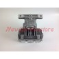 Cylinder head LOMBARDINI engine LDA97 4LD640 LDA100 4LD705 LDA820 4LD820