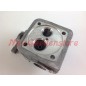 Zylinderkopf LOMBARDINI Motor LDA97 4LD640 LDA100 4LD705 LDA820 4LD820