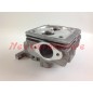 Cylinder head LOMBARDINI engine LDA97 4LD640 LDA100 4LD705 LDA820 4LD820