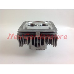 Cylinder head LOMBARDINI engine LDA97 4LD640 LDA100 4LD705 LDA820 4LD820 | Newgardenstore.eu