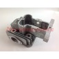 Cylinder head LOMBARDINI engine LDA97 4LD640 LDA100 4LD705 LDA820 4LD820