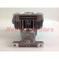 Testata testa motore LOMBARDINI LDA97 4LD640 LDA100 4LD705 LDA820 4LD820