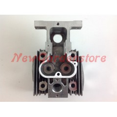 Cylinder head LOMBARDINI engine LDA97 4LD640 LDA100 4LD705 LDA820 4LD820 | Newgardenstore.eu