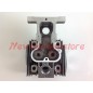 Cylinder head LOMBARDINI engine LDA97 4LD640 LDA100 4LD705 LDA820 4LD820