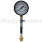 Tester di compressione filettature raccordi 14 e 18 mm 30270473