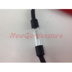 Manual coil tester NEW GARDEN STORE 046727 | Newgardenstore.eu