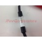 Manual coil tester NEW GARDEN STORE 046727