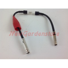 Manual coil tester NEW GARDEN STORE 046727 | Newgardenstore.eu