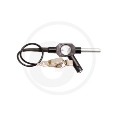 UNIVERSAL-Motor-Zündprüfgerät 71584003327 | Newgardenstore.eu