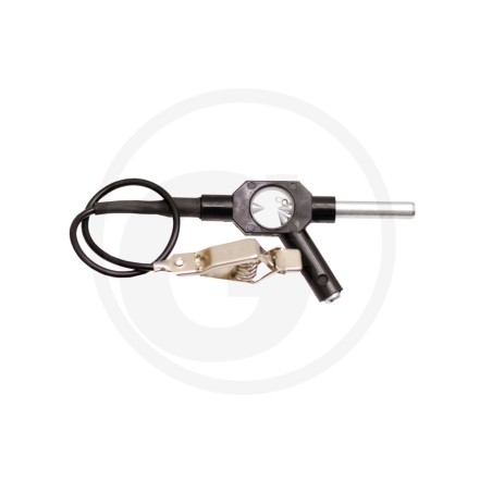 Comprobador de encendido del motor UNIVERSAL 71584003327 | Newgardenstore.eu