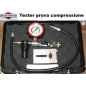 TESTER per compressione motori 321901 BRIGGS & STRATTON attrezzature 19545