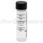 Tester for fuel alcohol concentration test content 1x795161 715795161