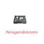 Tester strumento digitale misura compressione 019545 attrezzatura officina