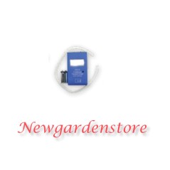 Tester strumento digitale misurazione del vuoto nel basamento 019495 | Newgardenstore.eu