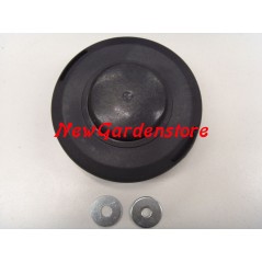 Trimming head for brushcutter UNIVERSAL 270351 capacity 6mt