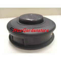 Testina batti e vai per decespugliatore UNIVERSALE 270351 portata 6mt | Newgardenstore.eu