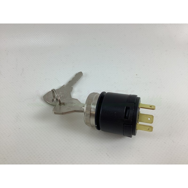 Tijeras De Perforaci n BLUE BIRD PS 22 32 Con 2 Bater as De Litio 1 tijeras-de-perforaci-n-blue-bird-ps-22-32-con-2-bater-as-de-litio-1
