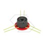 MULTILINE HOBBY universal multi-wire nylon brushcutter head