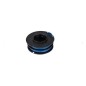 GARDENA COMPATIBLE 1.5 mm x 2 x 5.0 m brushcutter replacement head