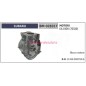 SUBARU Motorblock Rasenmähermäher EA 190V (70320) 028317