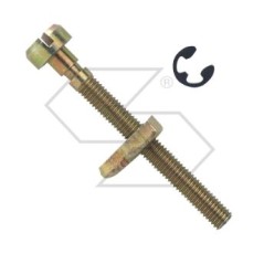 Kettenspanner Schiene HUSQVARNA 36 41 136 137