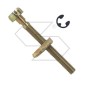 Tensor de cadena HUSQVARNA 36 41 136 137