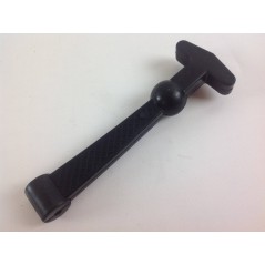 EXTRA-type rubber track clamp | Newgardenstore.eu
