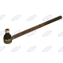 Male tie rod diameter 20mm for fiat agricultural tractor steering 589584 | Newgardenstore.eu