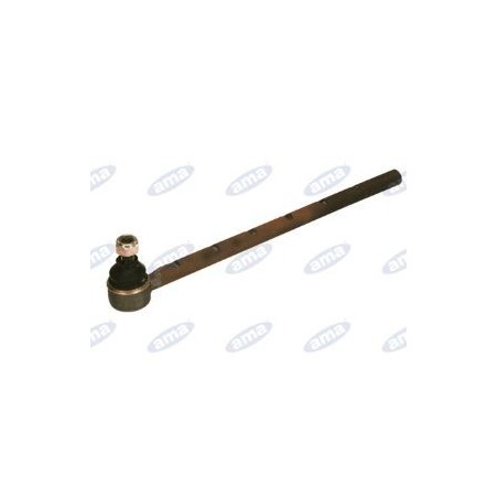 Male tie rod diameter 20mm for fiat agricultural tractor steering 589584 | Newgardenstore.eu