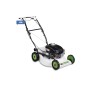 Tosaerba Etesia Biocut 53 XT775 taglio 53 cm motore KOHLER trazionato