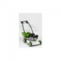 Etesia Duocut PRO46 tondeuse traînée avec moteur Kawasaki 179 cc 46 cm traînée