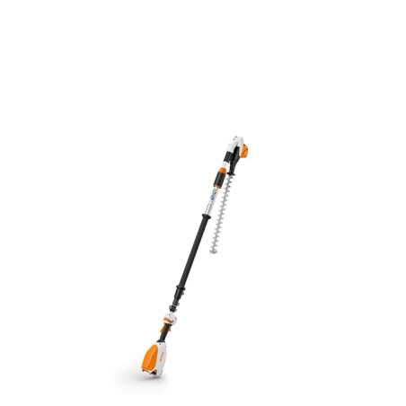 Tosasiepi allungato STIHL HLA86 senza batteria e caricabatterie 36 V batteria AP | Newgardenstore.eu
