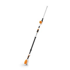 Tosasiepi allungato STIHL HLA86 senza batteria e caricabatterie 36 V batteria AP | Newgardenstore.eu
