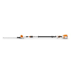 Cortasetos sin cable STIHL HLA 86 sin batería ni cargador 36V | Newgardenstore.eu